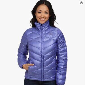 THE NORTH FACE Aconcagua Down Jacket - New!